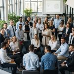 Understanding Health Insurance in Qatar: A Guide for Expat Employees and Employers