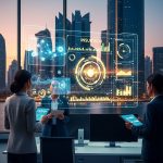 The Rise of Insurtech: Transforming Qatar’s Insurance Landscape