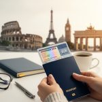 Securing your Schengen Travel Insurance for the Perfect Holiday